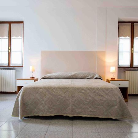 Casa Katy Apartment Garda  Luaran gambar