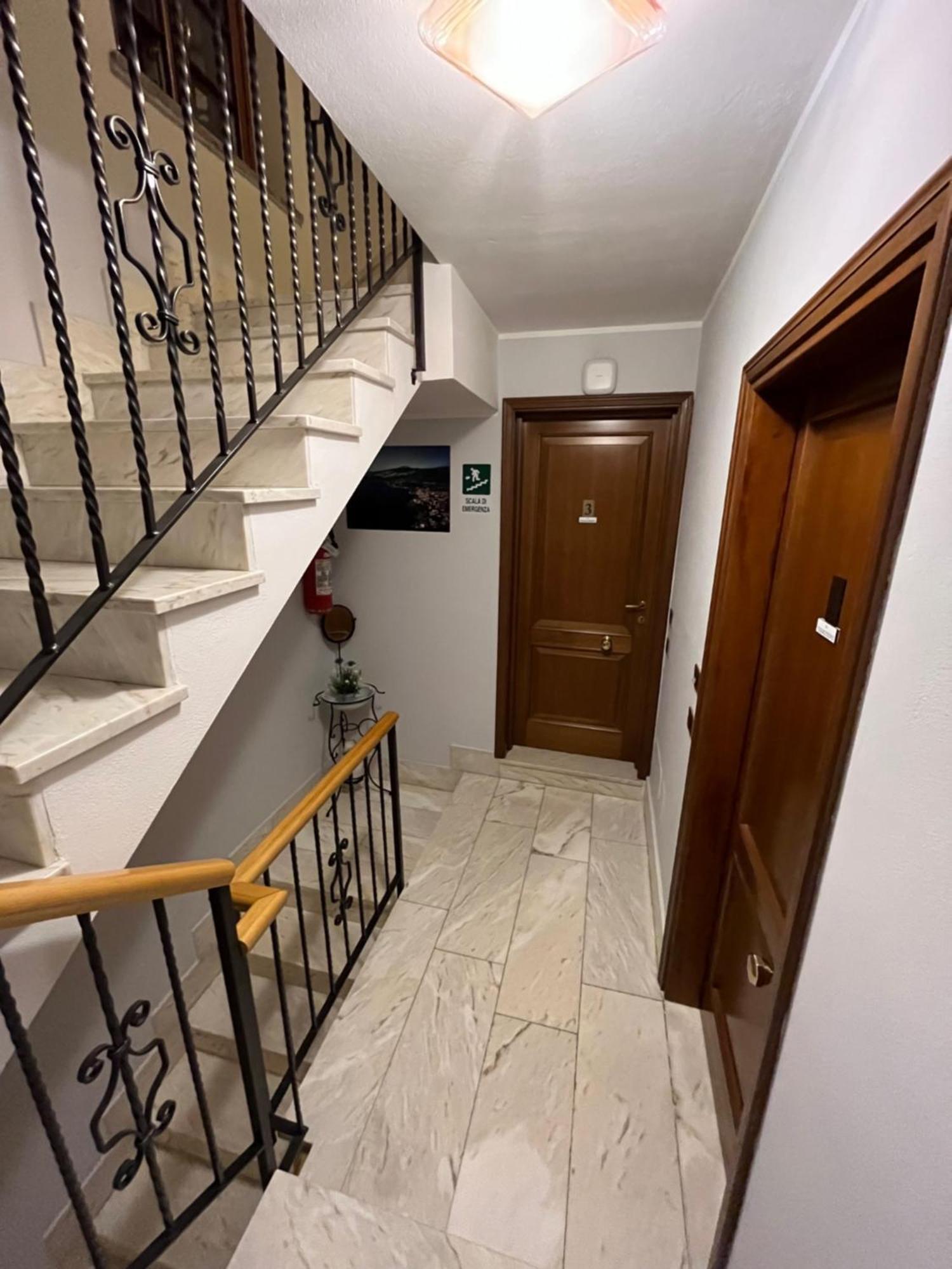 Casa Katy Apartment Garda  Luaran gambar