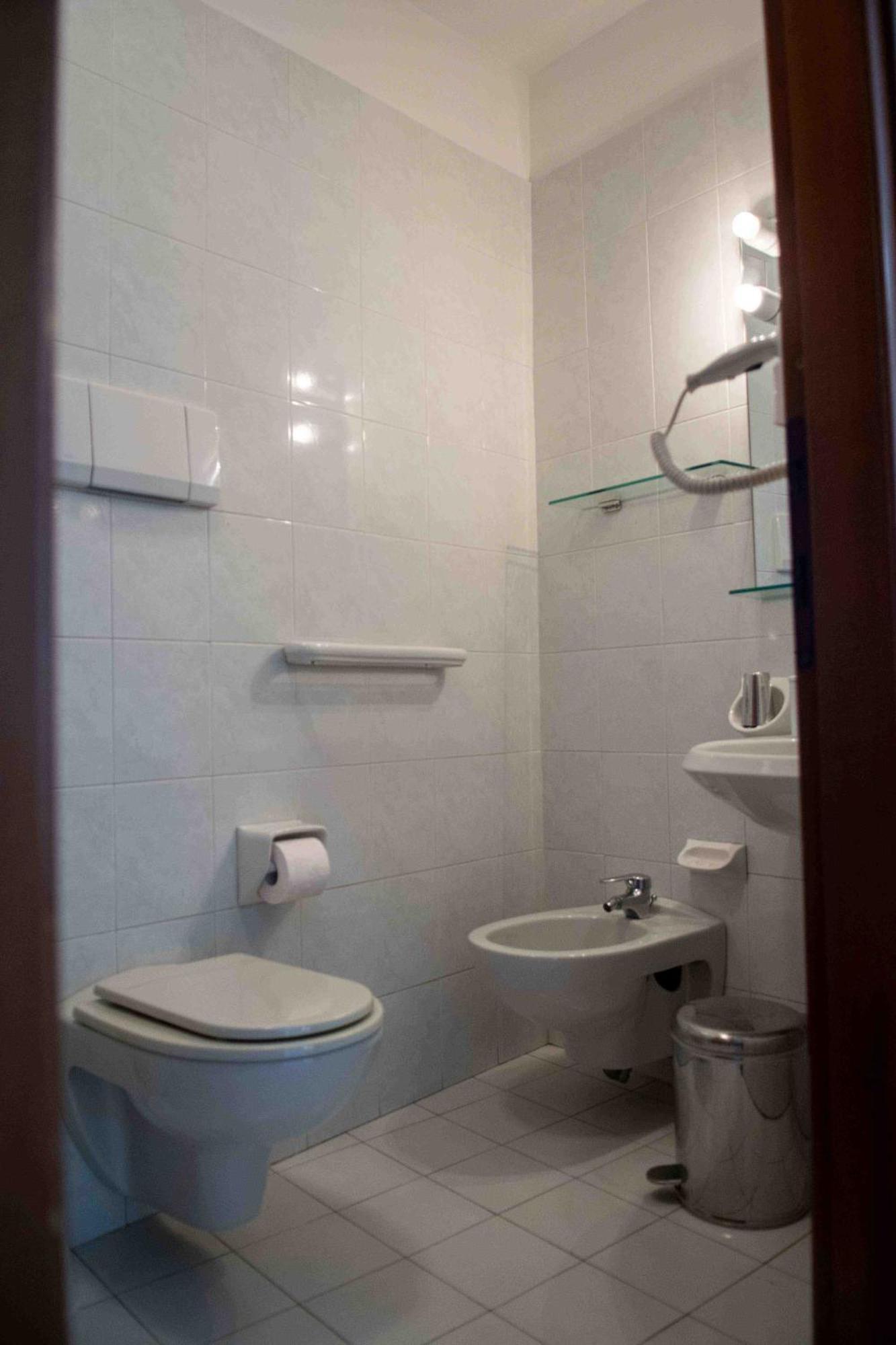 Casa Katy Apartment Garda  Luaran gambar