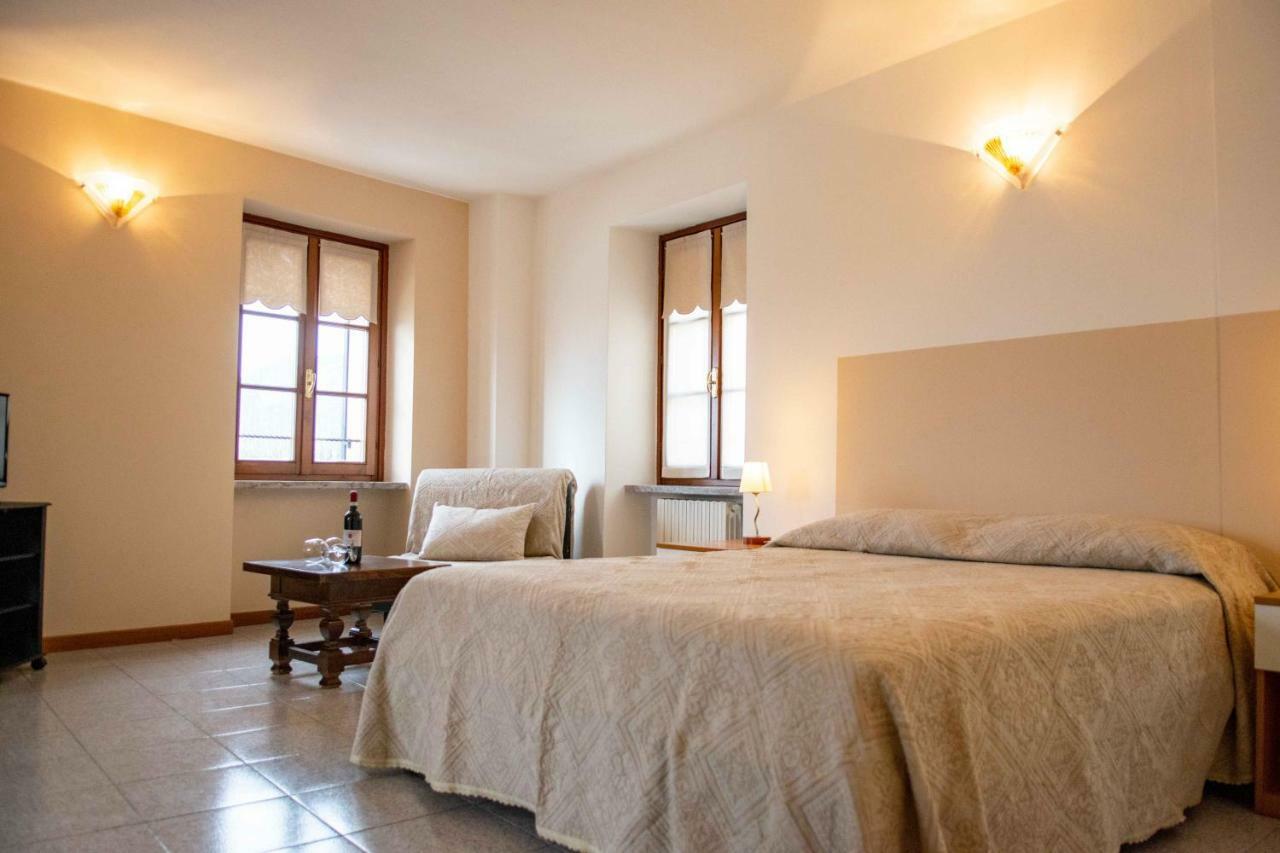 Casa Katy Apartment Garda  Luaran gambar