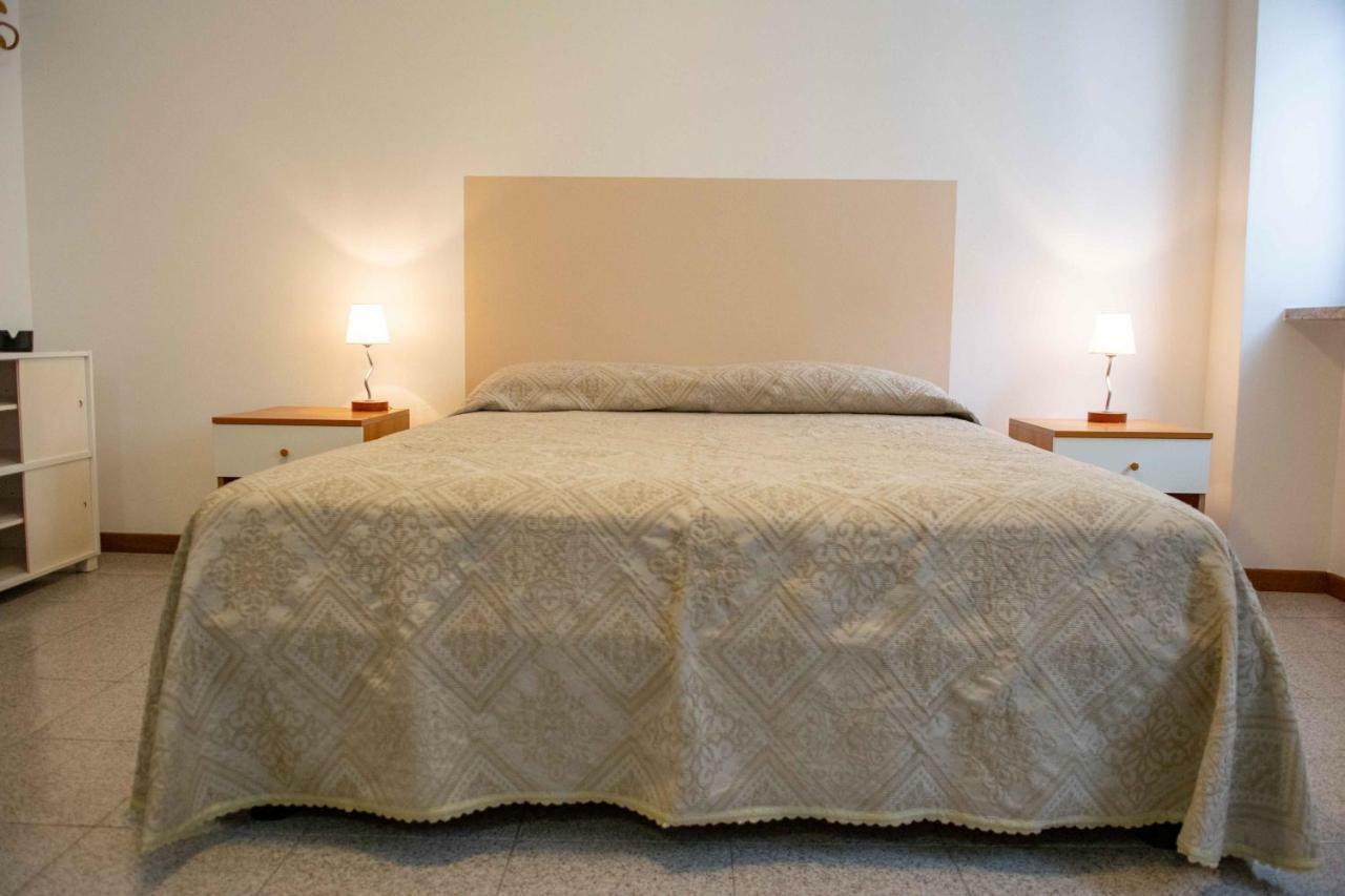 Casa Katy Apartment Garda  Luaran gambar
