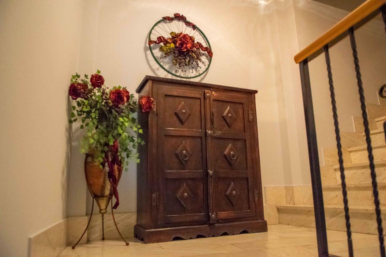 Casa Katy Apartment Garda  Luaran gambar